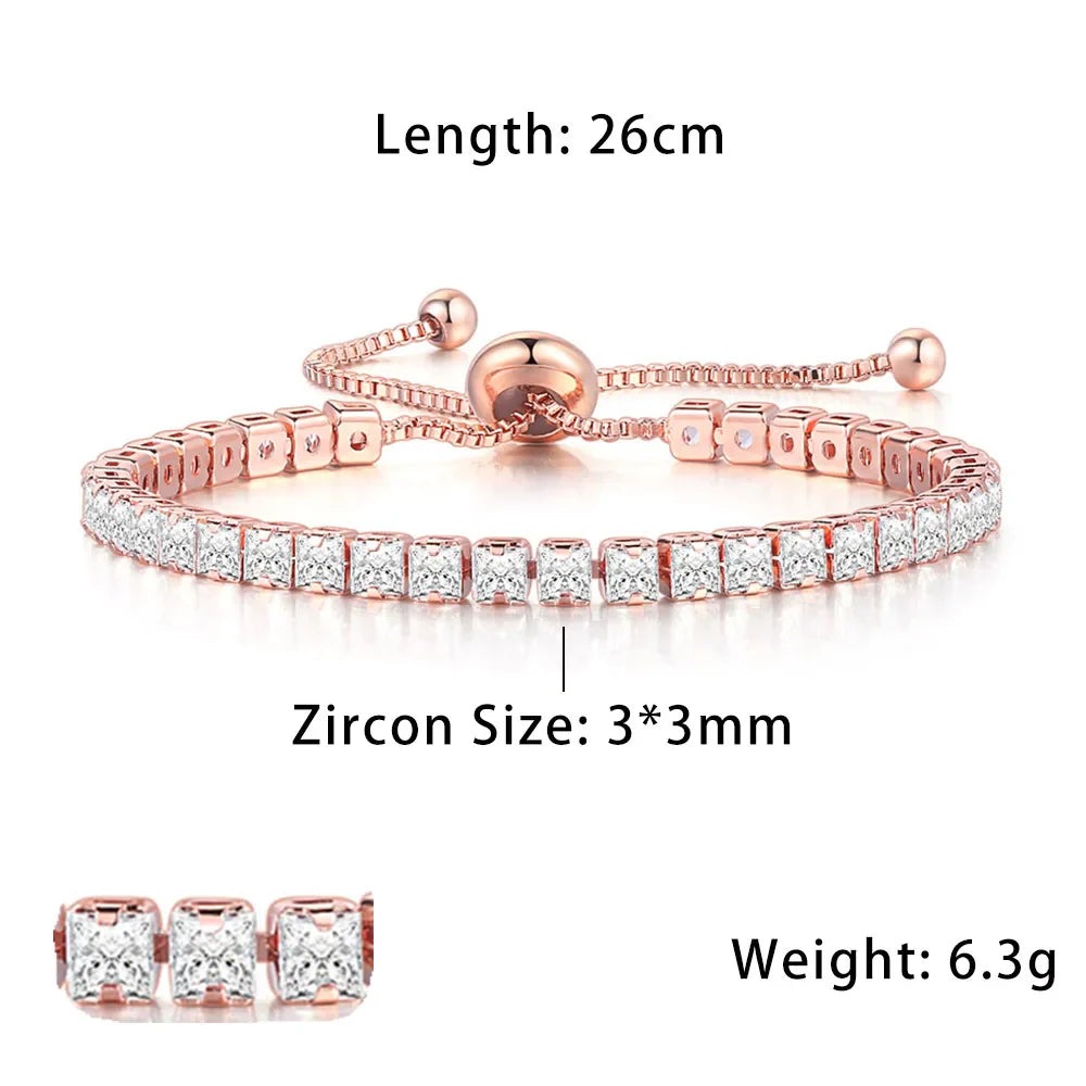 Fashionable-Zircon-Tennis-Bracelets-for-Women-Tren-0164