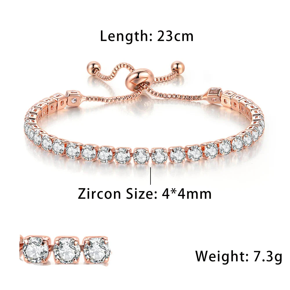 Fashionable-Zircon-Tennis-Bracelets-for-Women-Tren-0303