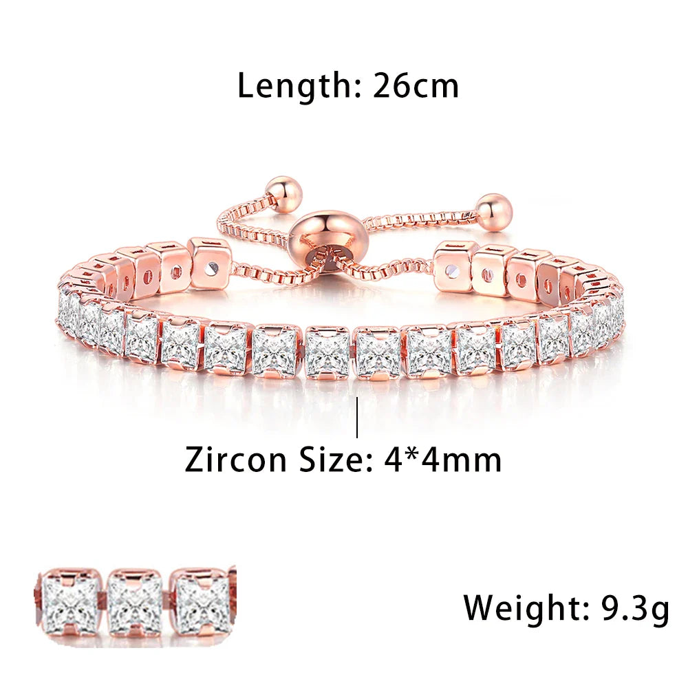 Fashionable-Zircon-Tennis-Bracelets-for-Women-Tren-0558