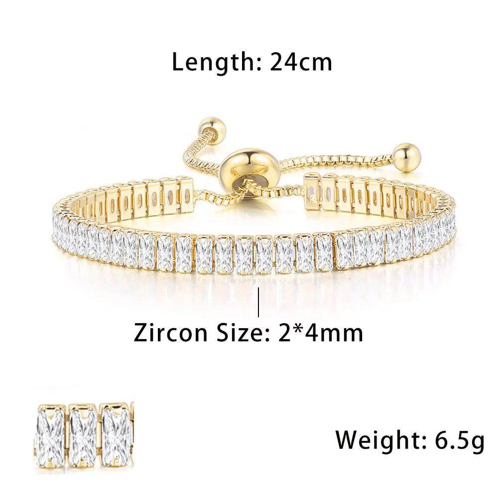 Fashionable-Zircon-Tennis-Bracelets-for-Women-Tren-0641