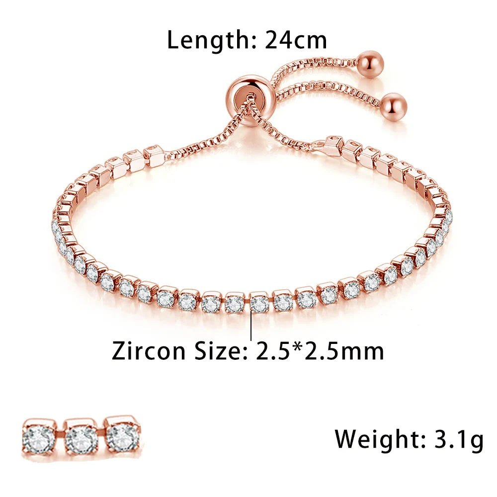 Fashionable-Zircon-Tennis-Bracelets-for-Women-Tren-0662