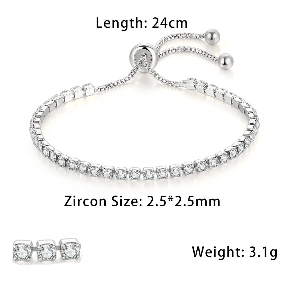 Fashionable-Zircon-Tennis-Bracelets-for-Women-Tren-0792