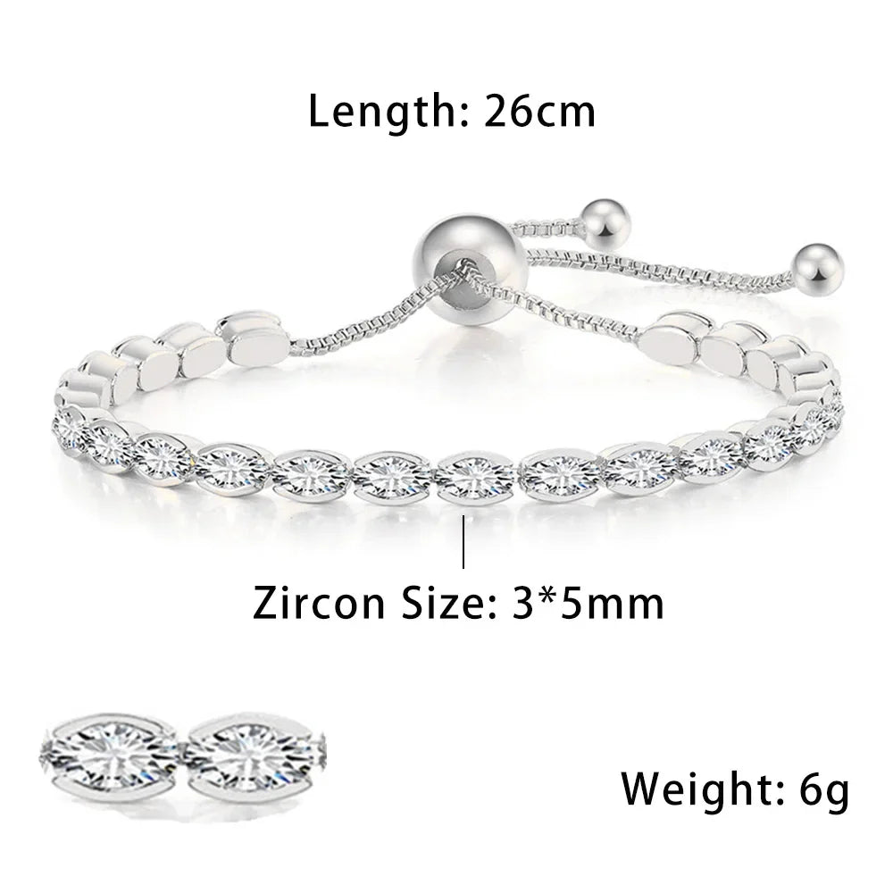 Fashionable-Zircon-Tennis-Bracelets-for-Women-Tren-1252