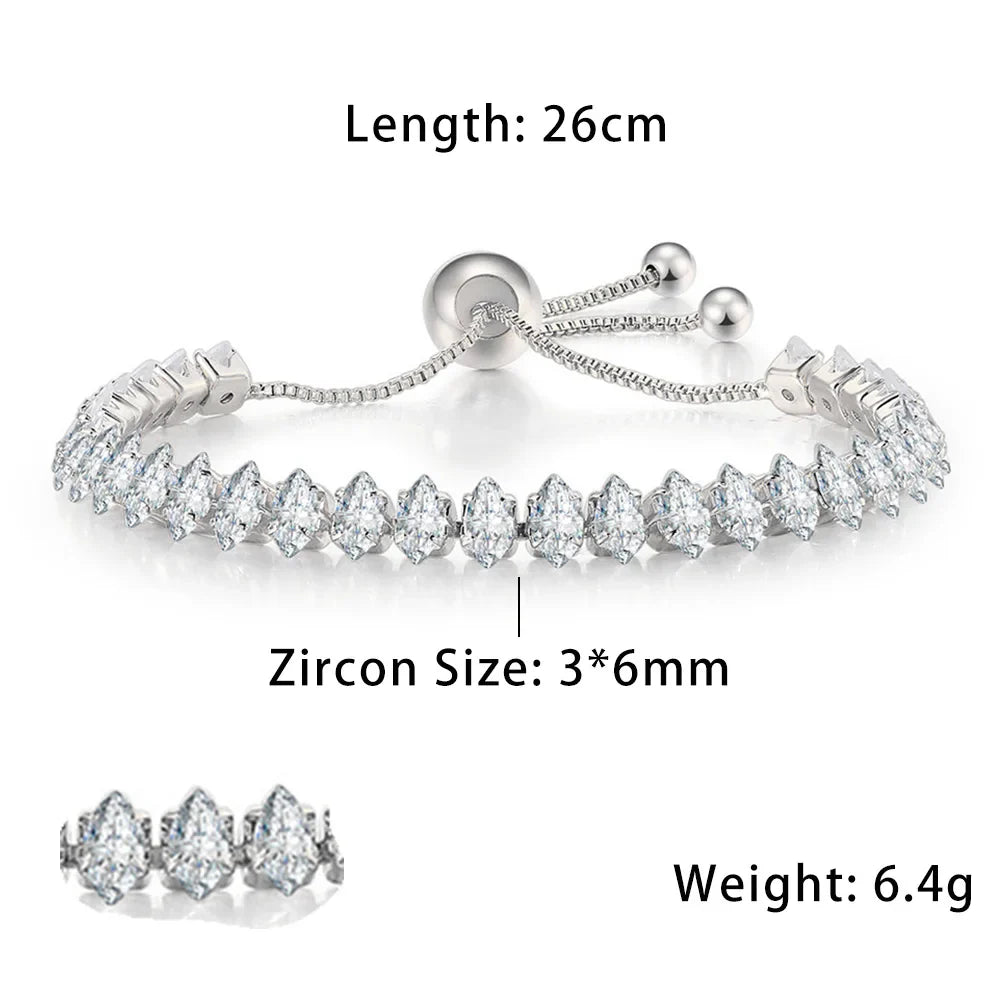 Fashionable-Zircon-Tennis-Bracelets-for-Women-Tren-2608