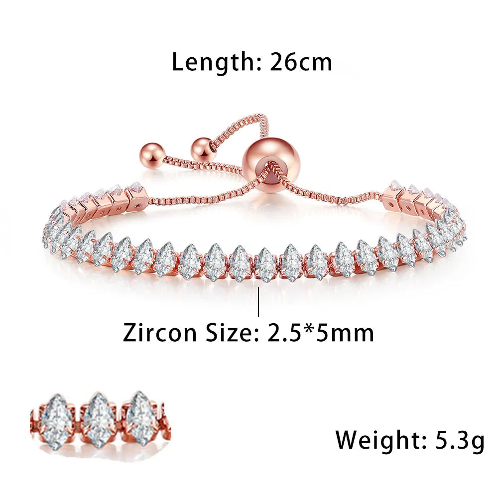 Fashionable-Zircon-Tennis-Bracelets-for-Women-Tren-3890