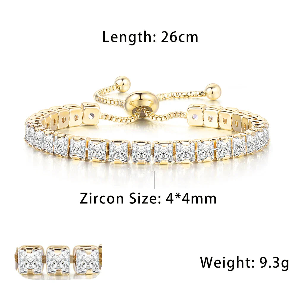 Fashionable-Zircon-Tennis-Bracelets-for-Women-Tren-3982