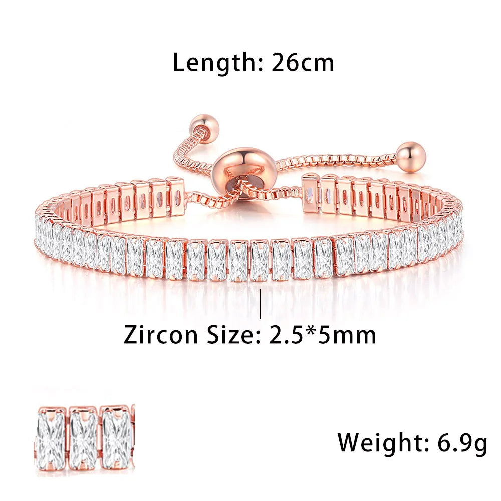Fashionable-Zircon-Tennis-Bracelets-for-Women-Tren-5108