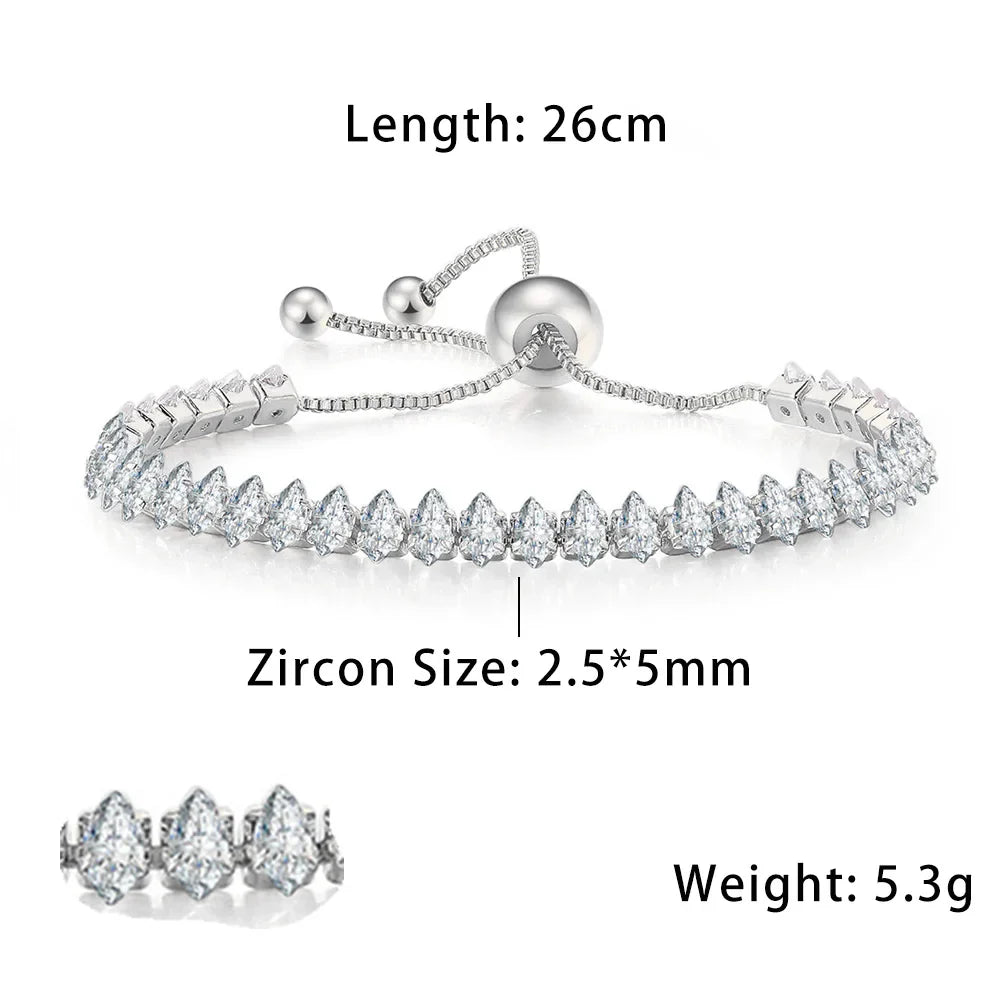 Fashionable-Zircon-Tennis-Bracelets-for-Women-Tren-5183