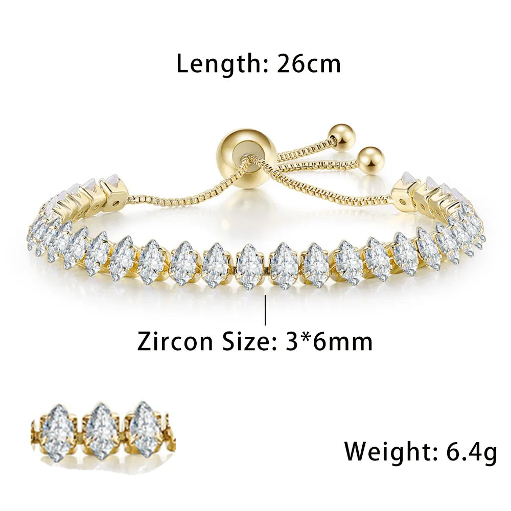 Fashionable-Zircon-Tennis-Bracelets-for-Women-Tren-5258