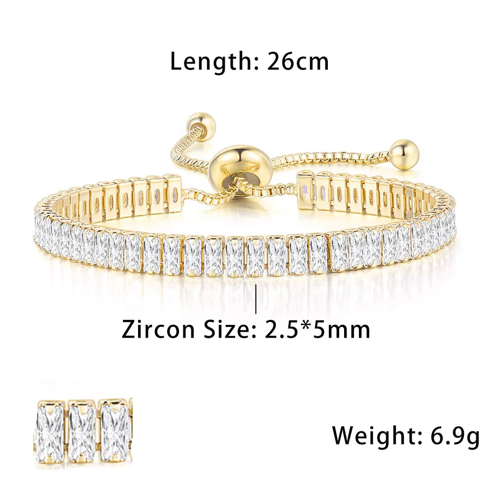 Fashionable-Zircon-Tennis-Bracelets-for-Women-Tren-5670