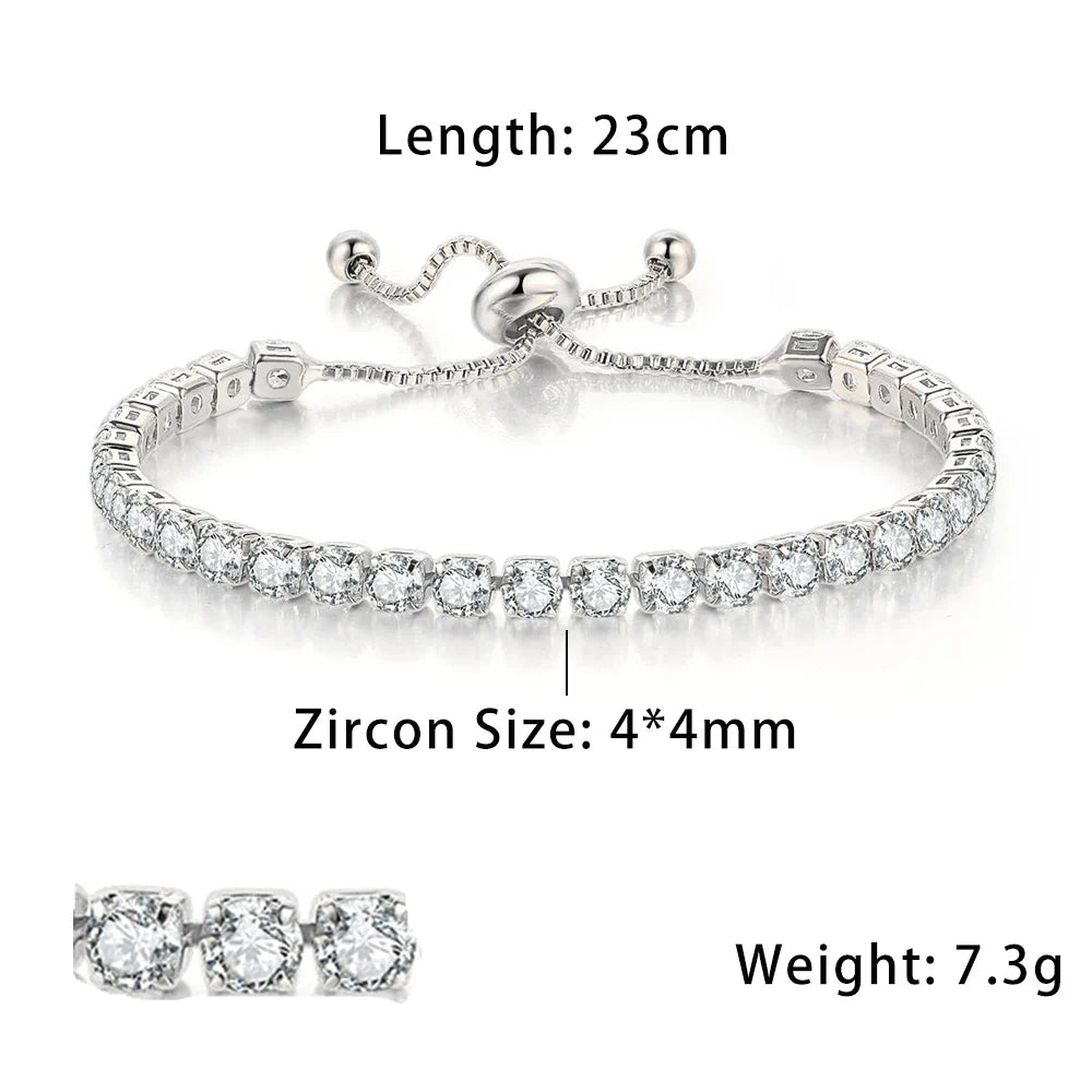 Fashionable-Zircon-Tennis-Bracelets-for-Women-Tren-5798