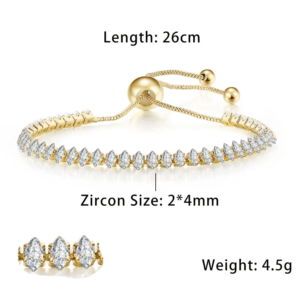 Fashionable-Zircon-Tennis-Bracelets-for-Women-Tren-6379