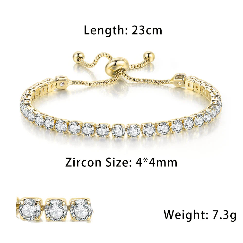 Fashionable-Zircon-Tennis-Bracelets-for-Women-Tren-6817