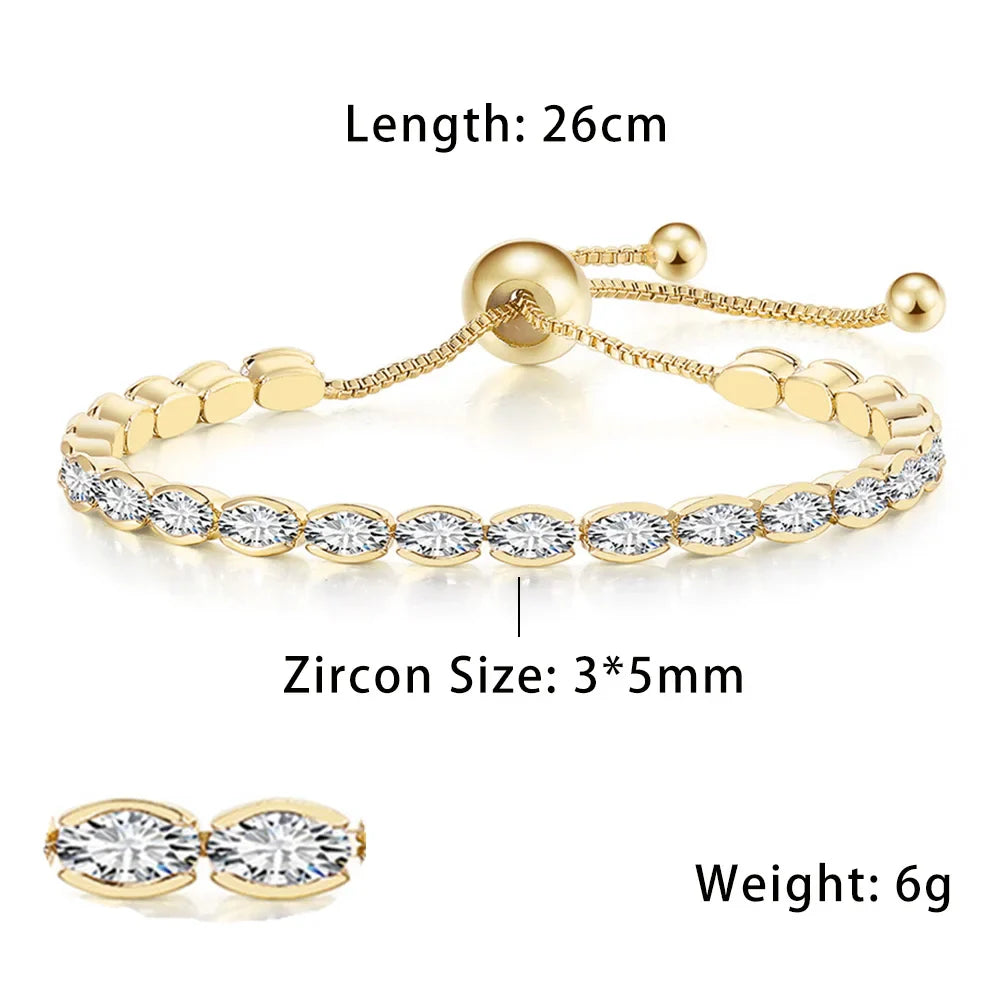 Fashionable-Zircon-Tennis-Bracelets-for-Women-Tren-7016