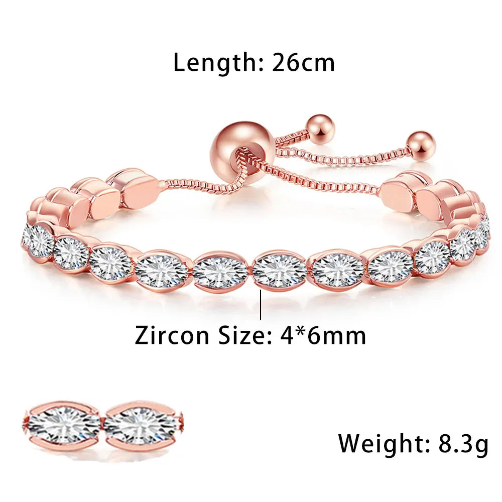 Fashionable-Zircon-Tennis-Bracelets-for-Women-Tren-7274