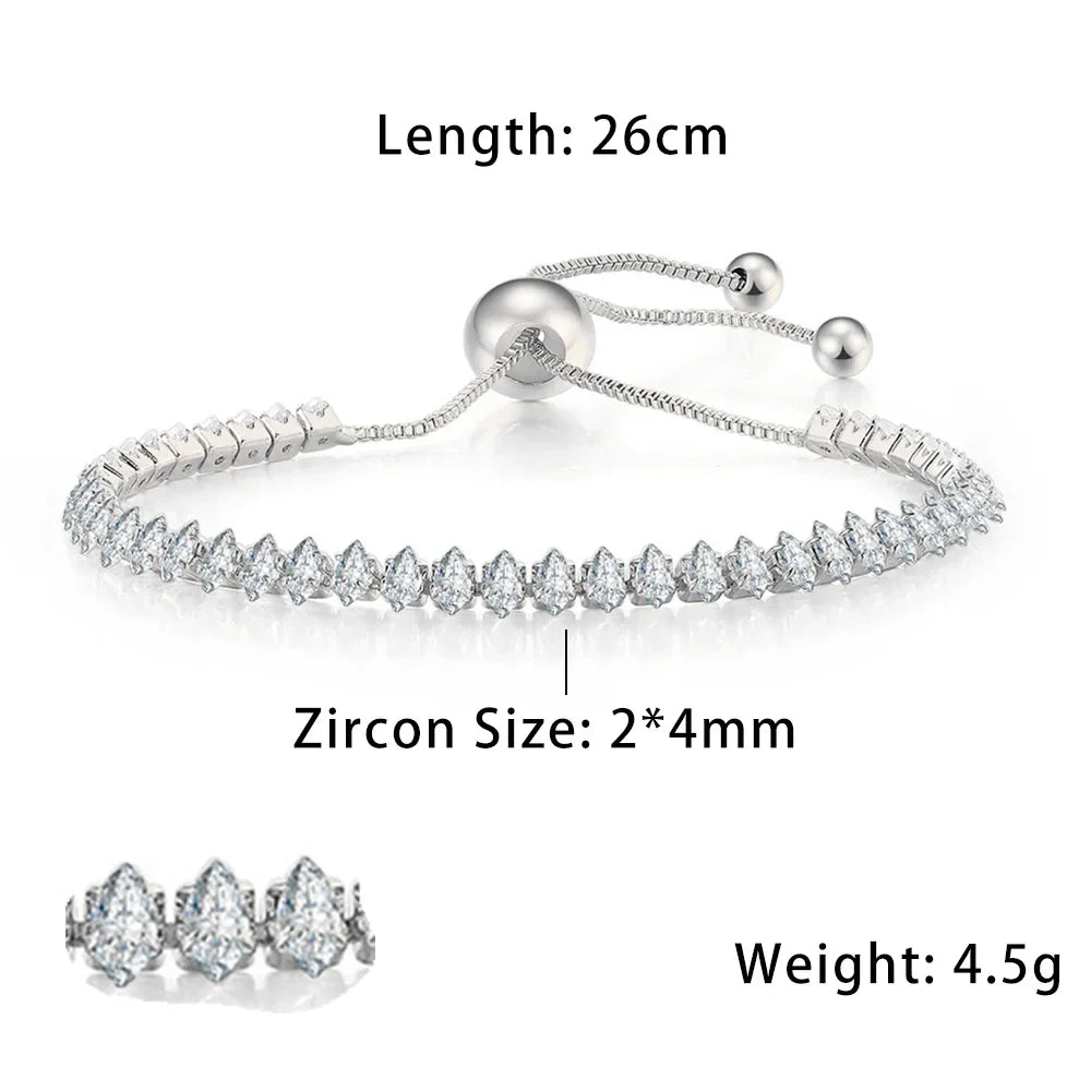 Fashionable-Zircon-Tennis-Bracelets-for-Women-Tren-7387