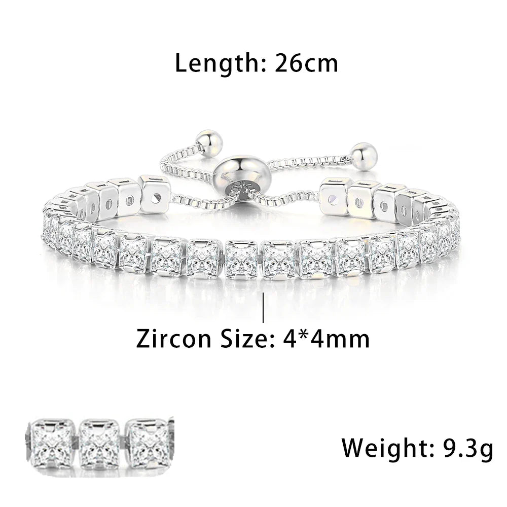 Fashionable-Zircon-Tennis-Bracelets-for-Women-Tren-7438