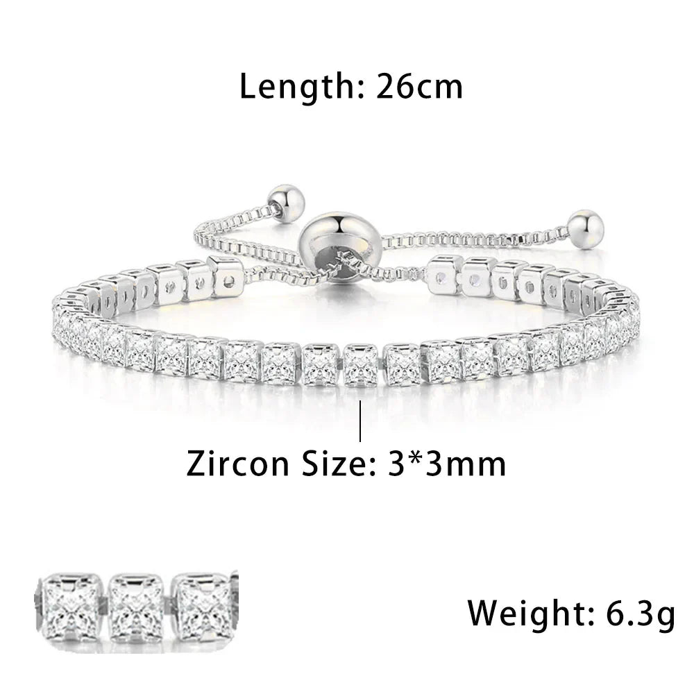 Fashionable-Zircon-Tennis-Bracelets-for-Women-Tren-7640