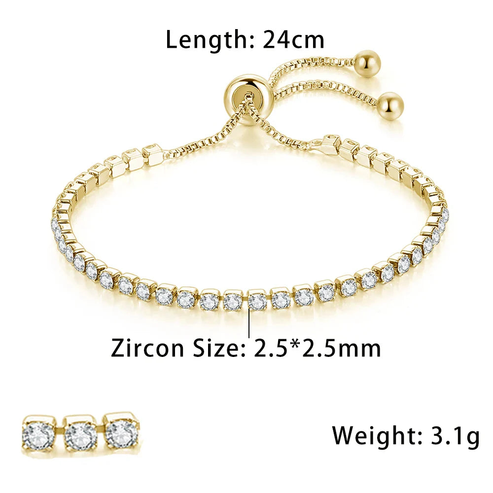 Fashionable-Zircon-Tennis-Bracelets-for-Women-Tren-8319