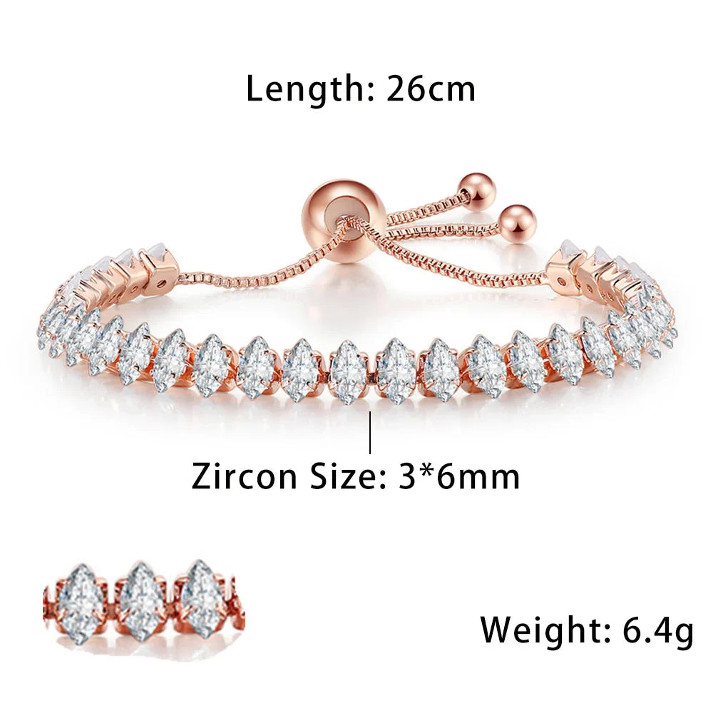 Fashionable-Zircon-Tennis-Bracelets-for-Women-Tren-8792