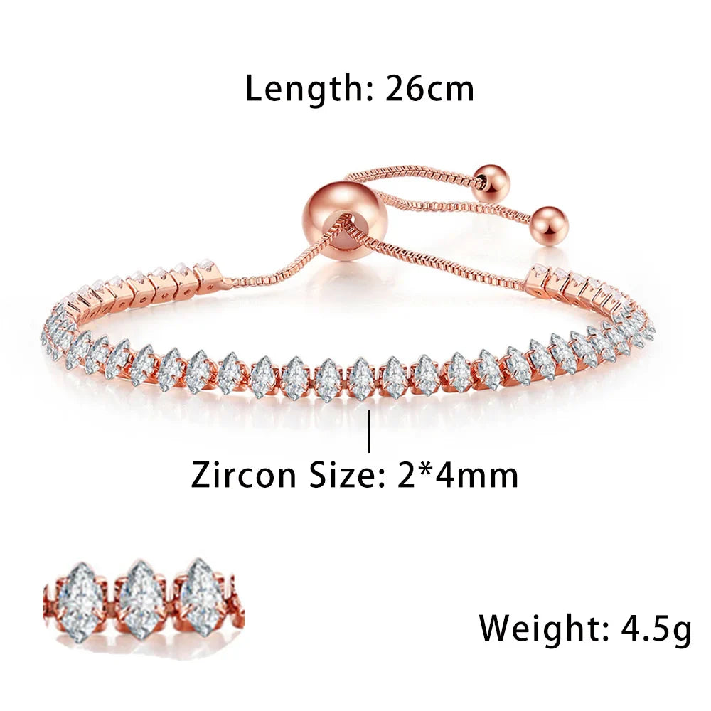 Fashionable-Zircon-Tennis-Bracelets-for-Women-Tren-9234