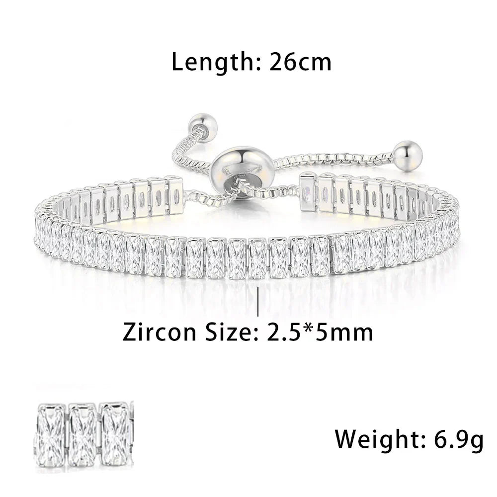 Fashionable-Zircon-Tennis-Bracelets-for-Women-Tren-9366
