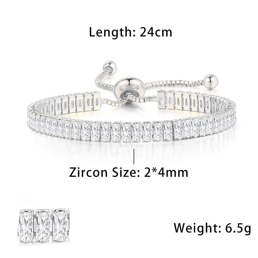 Fashionable-Zircon-Tennis-Bracelets-for-Women-Tren-9371