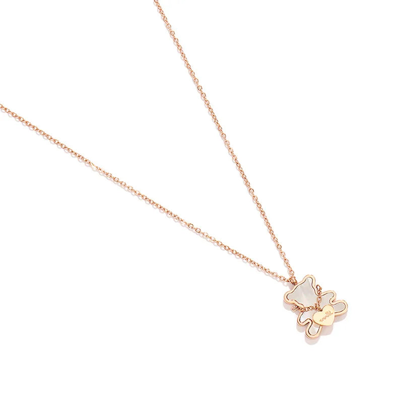 S20ceaf35f72b45828a9c81cfa0bc6630T