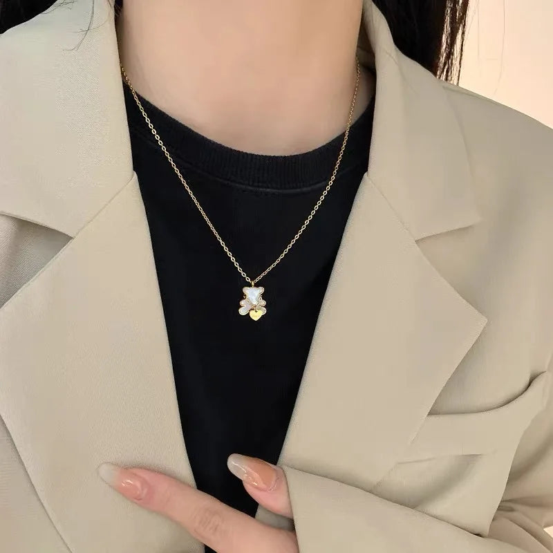 S47215bd2fa984e8ba7cb15bb37b87003H