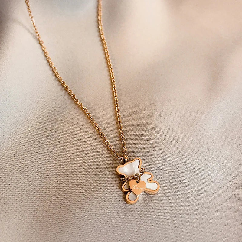 S5ae31813fe534d94821264f6a341c8f9f