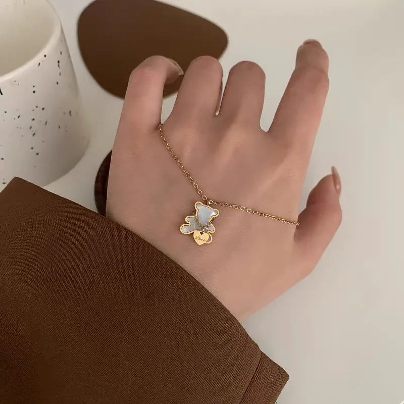 S7833de6703144529af4dba5f439f19b7T